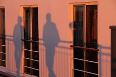 Coaching, Beratung, Leipzig