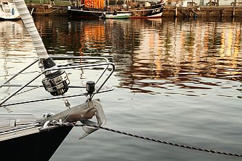 Coaching, Marketing, Beratung, Sachsen