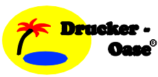 Druckeroase®