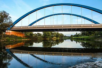 Coaching, Marketing, Beratung, Sachsen