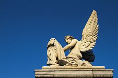 Coaching, Marketing, Beratung, Leipzig