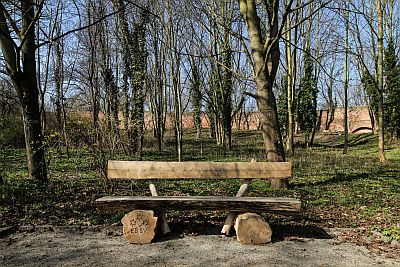 Coaching, Vertrieb, Beratung, Sachsen, Leipzig, Marketing