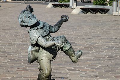 Coaching, Vertrieb, Beratung, Sachsen, Leipzig, Personalentwicklung