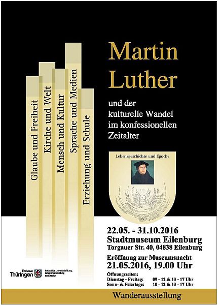 Coaching, Vertrieb, Beratung, Sachsen, Leipzig, Personalentwicklung