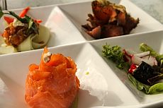 Coaching, Marketing, Beratung, Leipzig