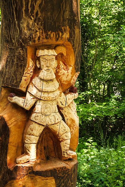 Coaching, Vertrieb, Beratung, Sachsen, Leipzig, Personalentwicklung