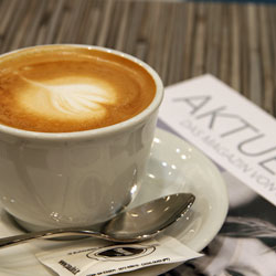 Marketing, Werte, Coaching, Beratung, Leitbildentwicklung