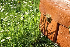 Marketing, PR, Unternehmensberatung