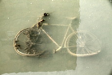 PR, Marketing, Werbung, Öffentlichkeitsarbeit, Sachsen, Leipzig