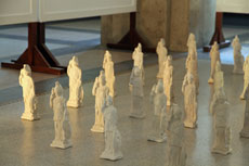 Coaching, Beratung, Coach, Entwicklung, Kunst der Wirtschaft