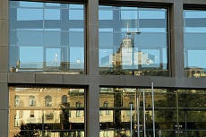 Marketing, Beratung, Leipzig