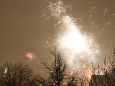 Eilenburg, Beratung, 2010