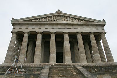 Coaching, Vertrieb, Beratung, Sachsen, Leipzig, Personalentwicklung