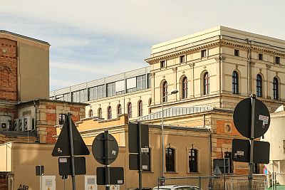 Marketing, Vertrieb, Coach, Sachsen, Leipzig, Personalentwicklung