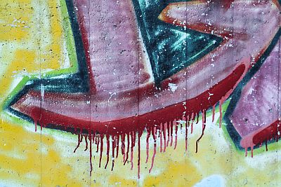 Coaching, Vertrieb, Beratung, Sachsen, Personalentwicklung