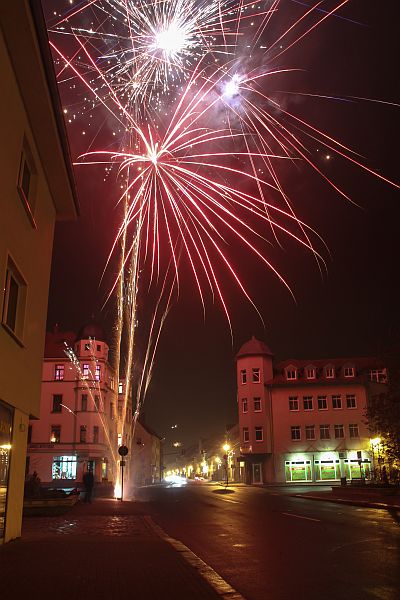 Coaching, Vertrieb, Beratung, Sachsen, Leipzig, Personalentwicklung