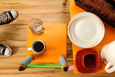 Coaching, Vertrieb, Beratung, Sachsen, Leipzig, Personalentwicklung