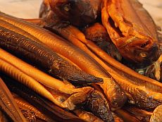 Marketing, Beratung, Personal Leipzig