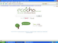 Kunde, Zielgruppe, Zielgruppen, Marketing, Netzwerk, Kundengewinnung, Umwelt, grün, Baum, Bäume