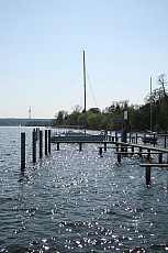 Unternehmensleitbild, Beratung, Unternehmensberatung, Coaching