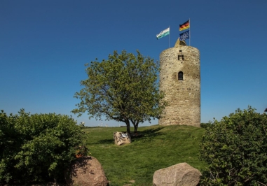 Langeneichstaedt - Ziele in der Beratung von Personal