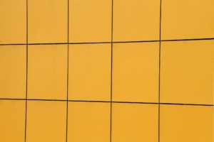 Blogs und Nachrichten