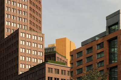 Fallbeschreibungen in der Unternehmensberatung SL | Marketing & Management