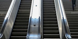 Workshop, Training, Seminar oder Projektentwicklung und Gespräch