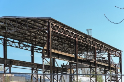 Buchen Sie Ihren Workshop mit SL | Marketing & Management