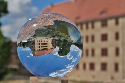 Personal, Beratung, Unternehmen, Coaching, HR, PE - Grimma