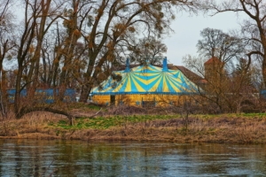 Fachkräftesicherung Weiterbildung