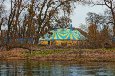 Fachkräftesicherung Weiterbildung